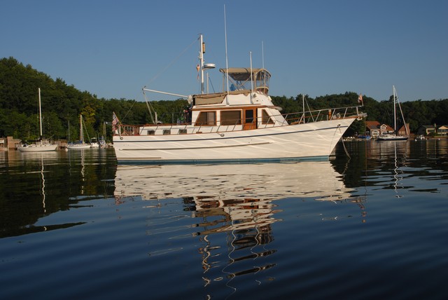 “Sailor Steps”: The Sequel You Didn’t Know You&nbsp;Needed